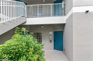 12141 Summergate Cir #102 - Photo 1 of 1