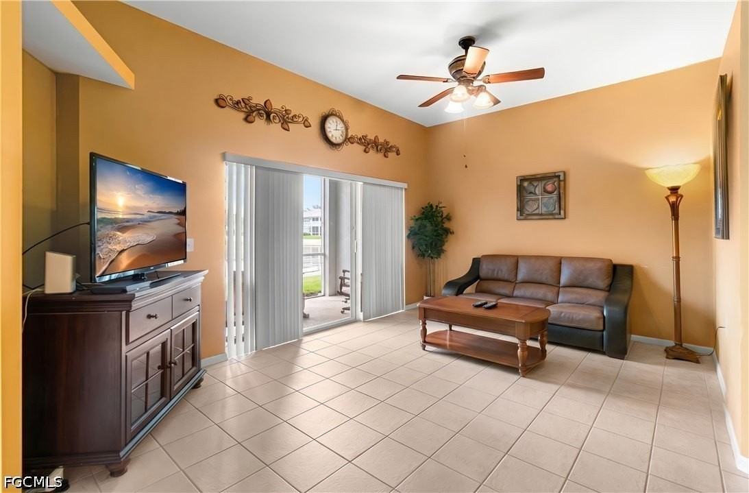 12141 Summergate Cir #102 - Photo 6 of 27