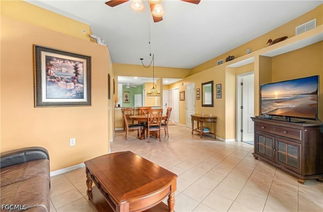 12141 Summergate Cir #102 - Photo 7 of 27