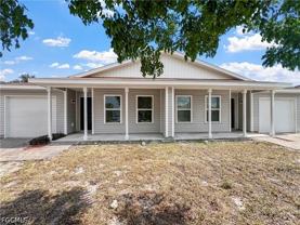 18321 Gibraltar Ln - Photo 1 of 1