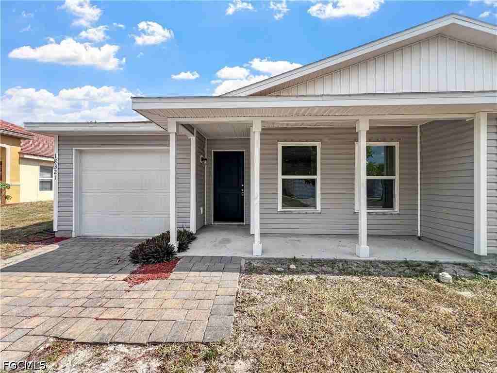 18321 Gibraltar Ln - Photo 2 of 40