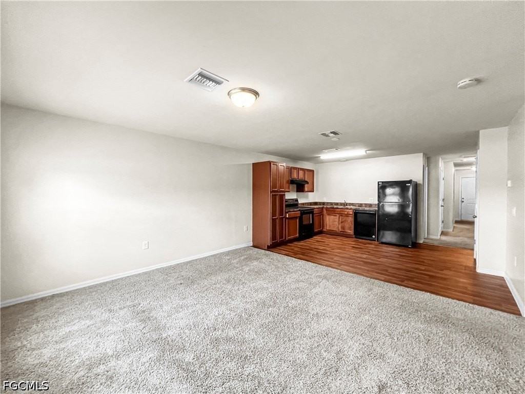 18321 Gibraltar Ln - Photo 6 of 40
