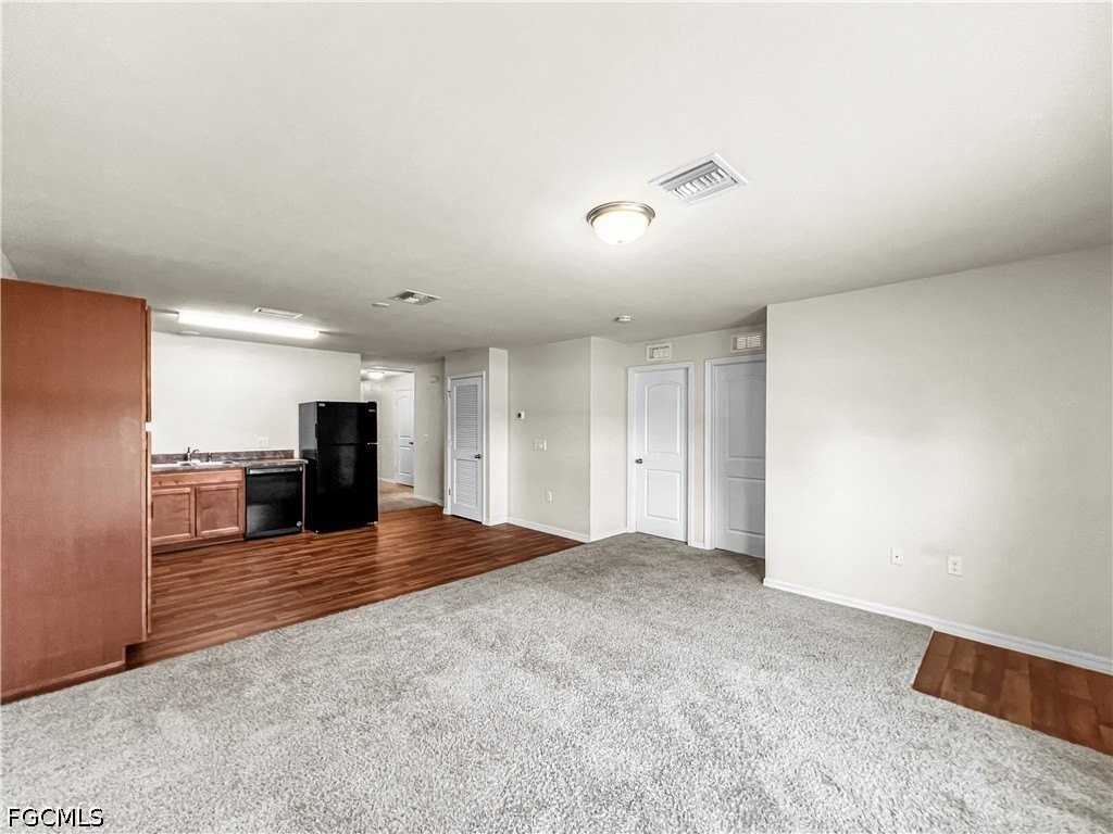 18321 Gibraltar Ln - Photo 7 of 40