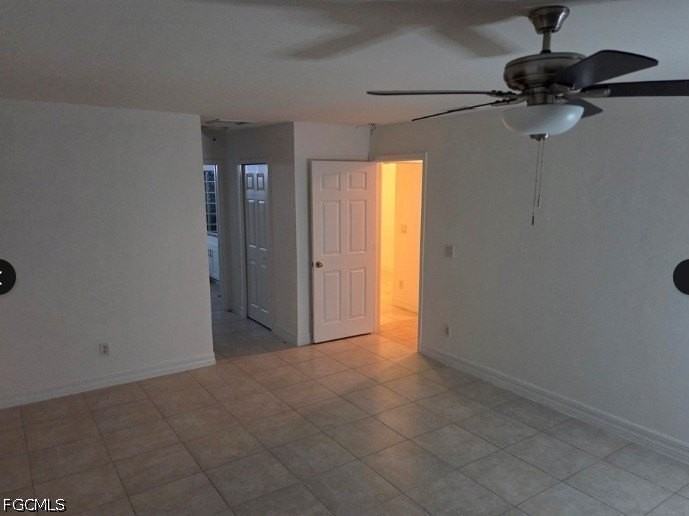 703 Grant Ave - Photo 3 of 14