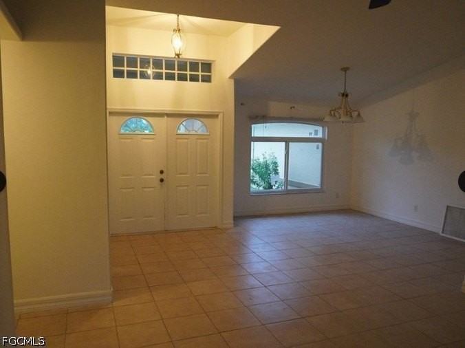 703 Grant Ave - Photo 5 of 14