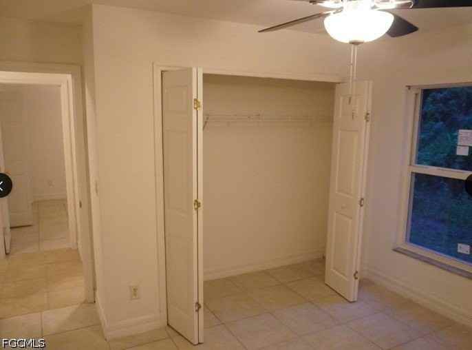 703 Grant Ave - Photo 6 of 14