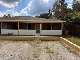 featured image of 756 Holmes Ave