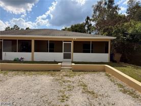 756 Holmes Ave - Photo 1 of 1