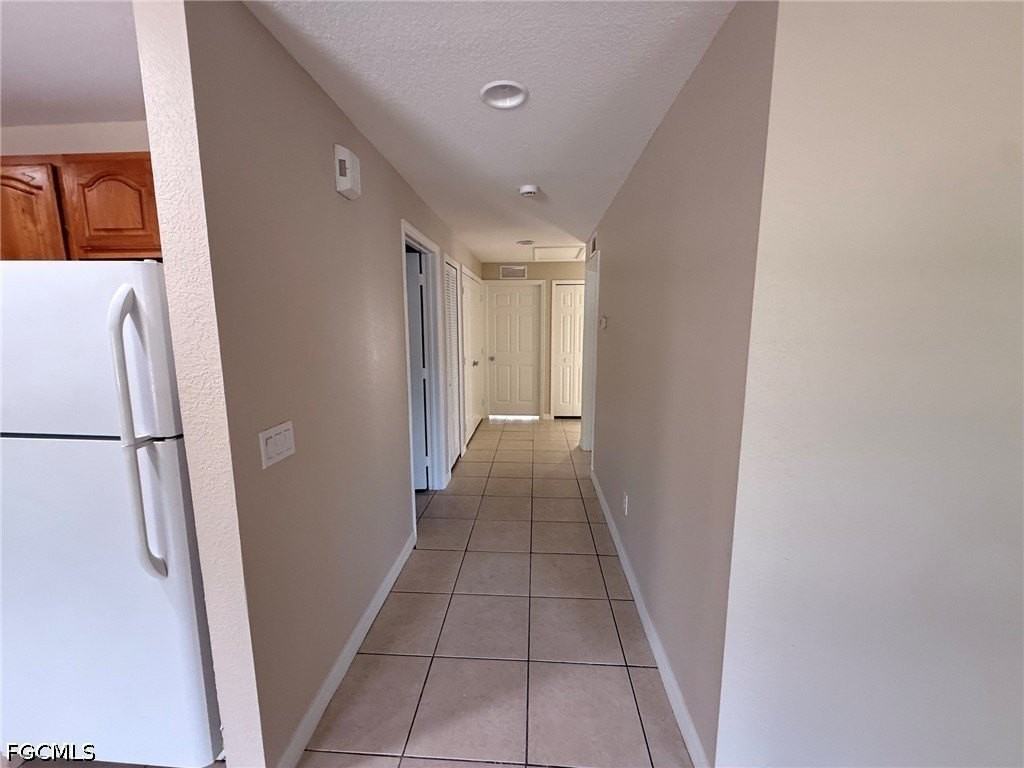 756 Holmes Ave - Photo 4 of 9