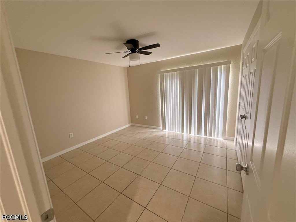 756 Holmes Ave - Photo 5 of 9