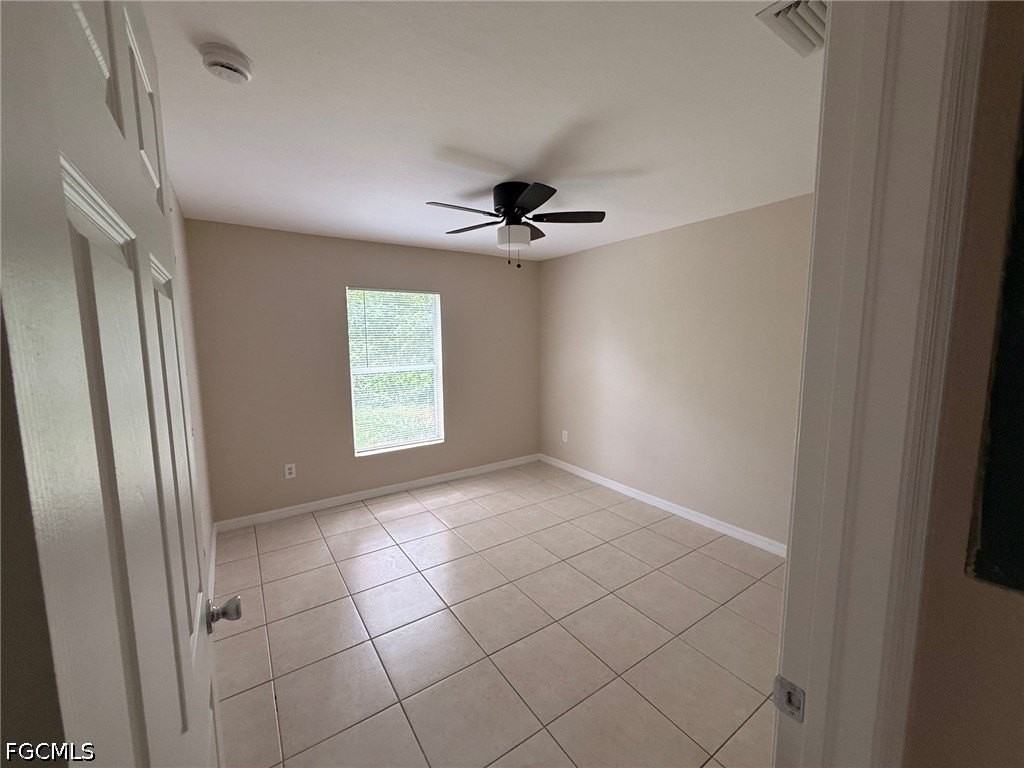 756 Holmes Ave - Photo 6 of 9