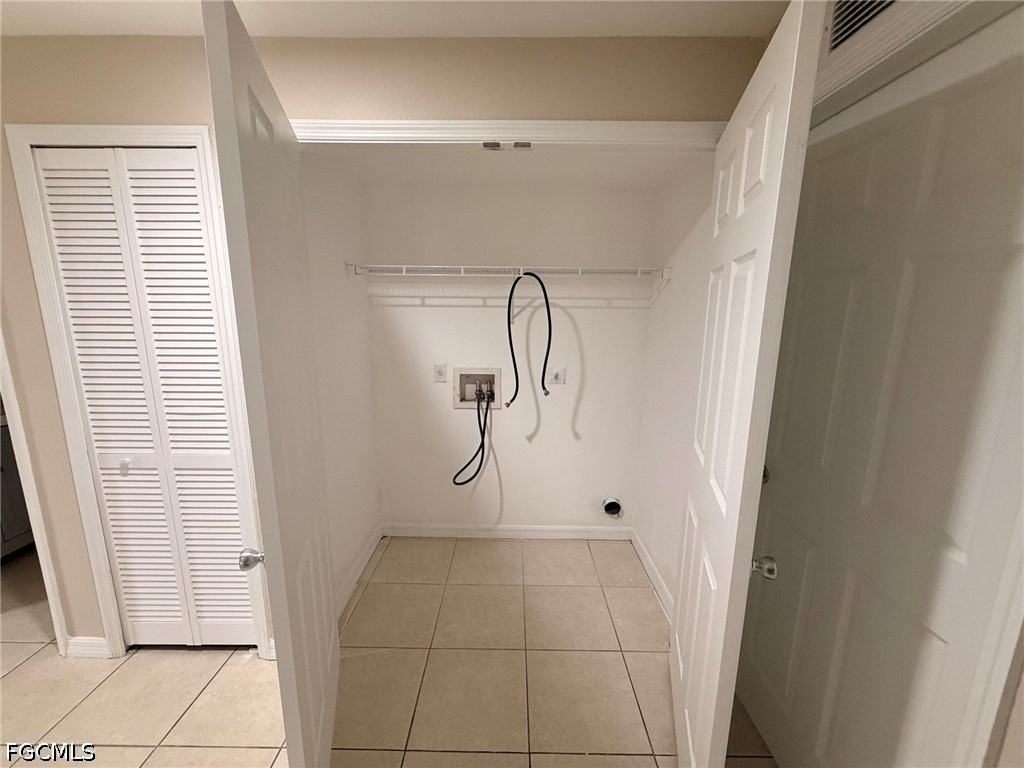 756 Holmes Ave - Photo 7 of 9