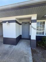 10625 Windsmont Ct - Photo 1 of 1