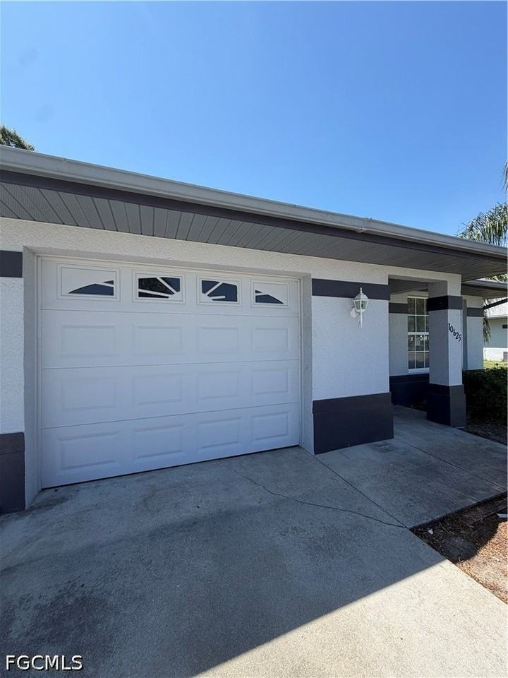 10625 Windsmont Ct - Photo 2 of 15