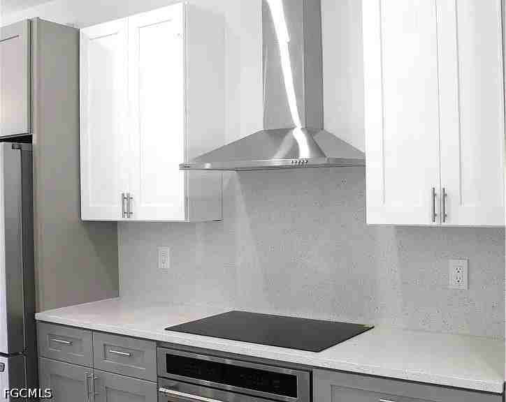 3306 E 2nd St - Photo 7 of 21