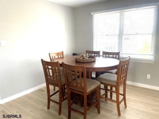 9401 Winchester Ave #2ndFL - Photo 5 of 21