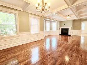 127 Nonantum St #3 - Photo 1 of 1
