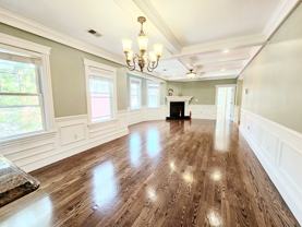 127 Nonantum St #3 - Photo 1 of 1