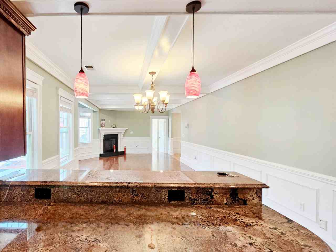 127 Nonantum St #3 - Photo 3 of 8