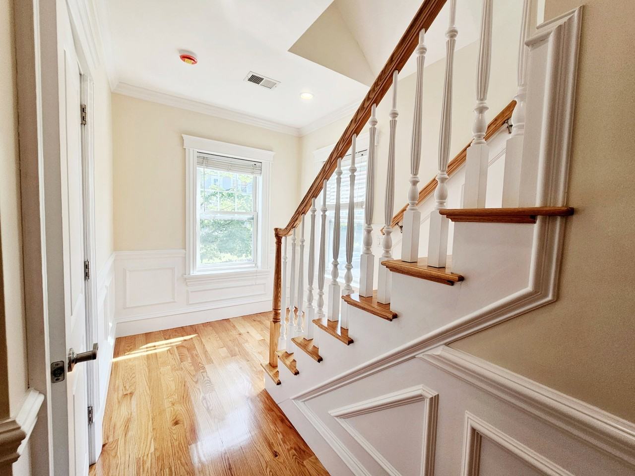 127 Nonantum St #3 - Photo 7 of 8