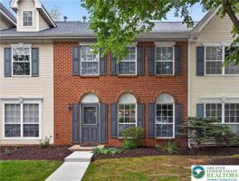 featured image of 1953 Chancellor St