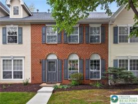 1953 Chancellor St - Photo 1 of 1