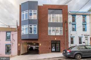 124 Levering St #2A - Photo 1 of 1