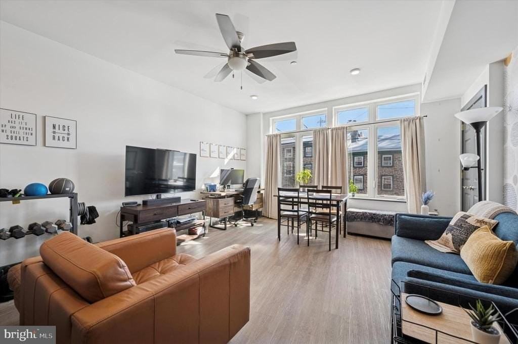 124 Levering St #2A - Photo 3 of 18