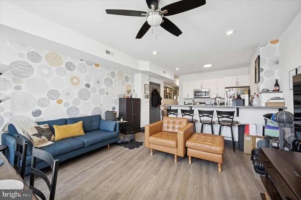 124 Levering St #2A - Photo 4 of 18