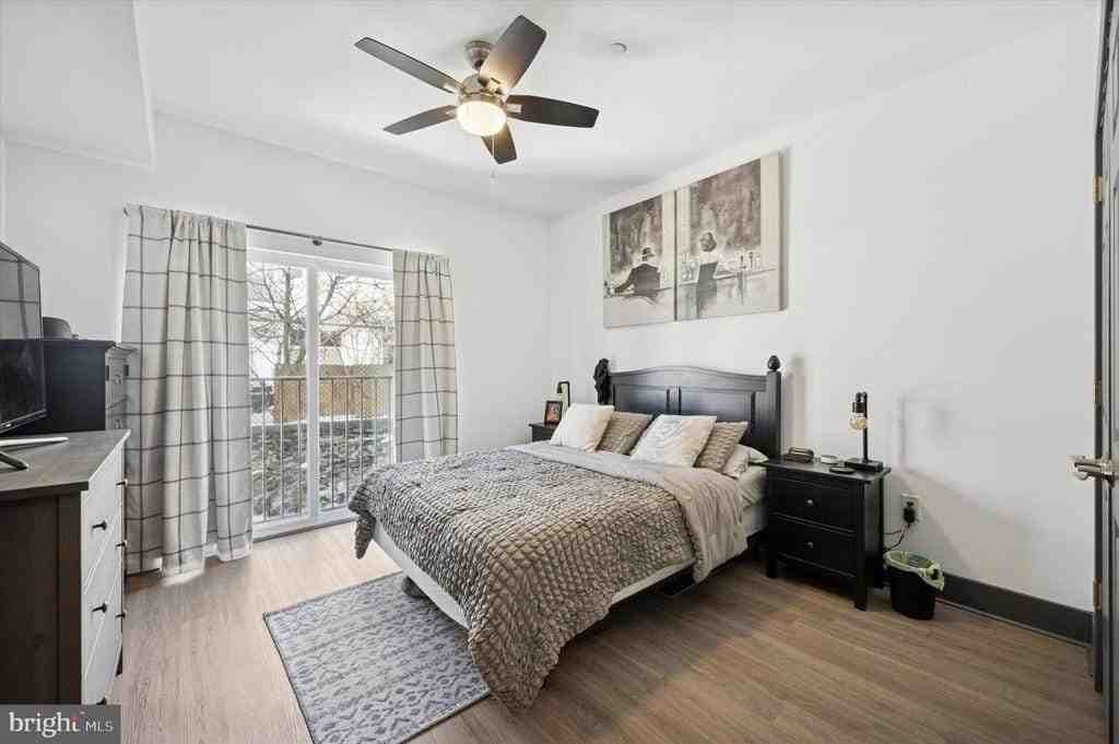 124 Levering St #2A - Photo 7 of 18