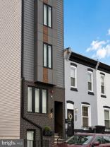 2614 N 7th St #3 - Photo 1 of 1