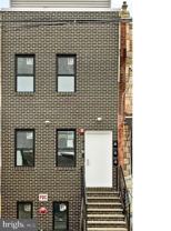913 N 43rd St #3 - Photo 1 of 1