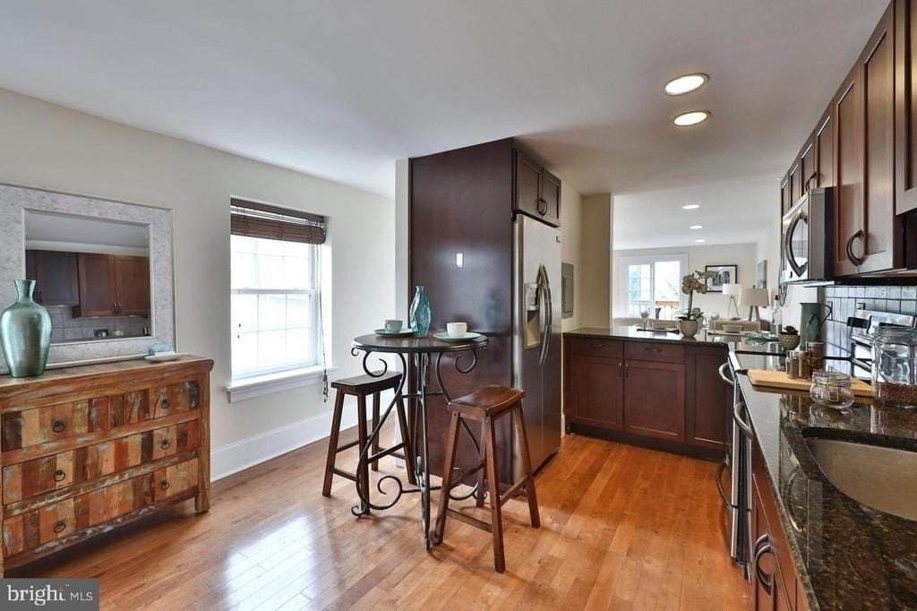 63032 N 17th St #5 - Photo 3 of 16