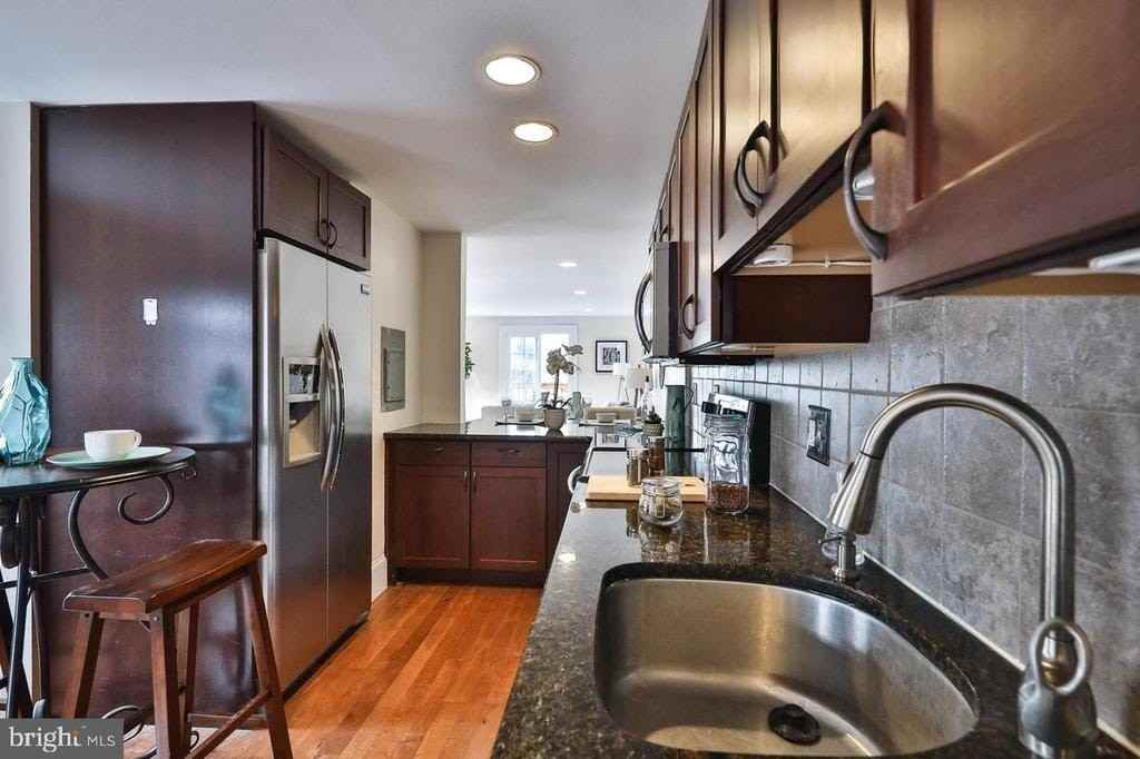 63032 N 17th St #5 - Photo 5 of 16
