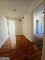 927 N 6th St #3 - Photo 1 of 1