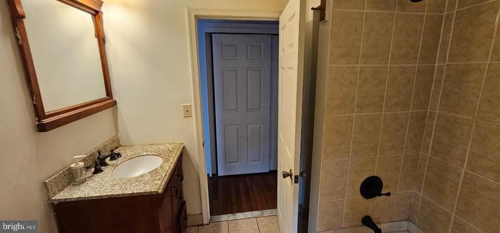 927 N 6th St #3 - Photo 3 of 11
