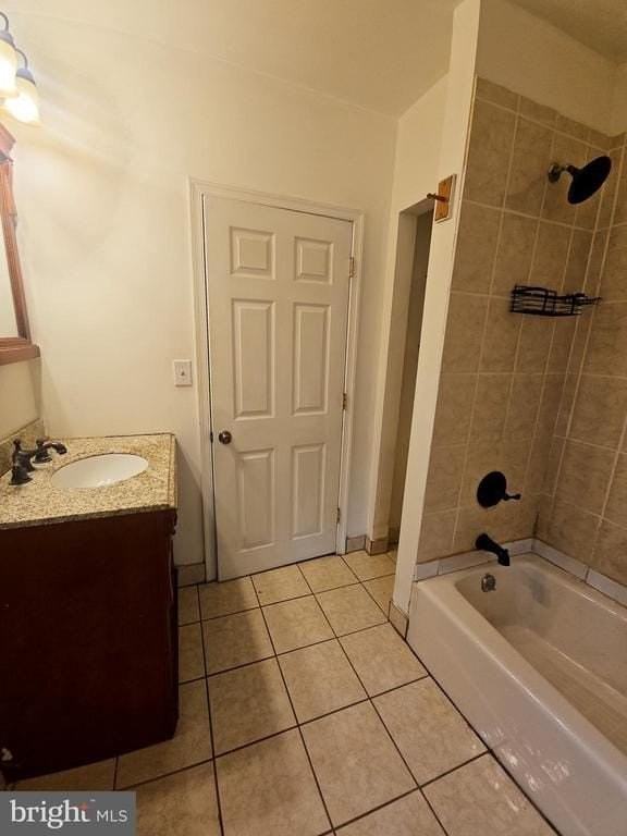 927 N 6th St #3 - Photo 4 of 11