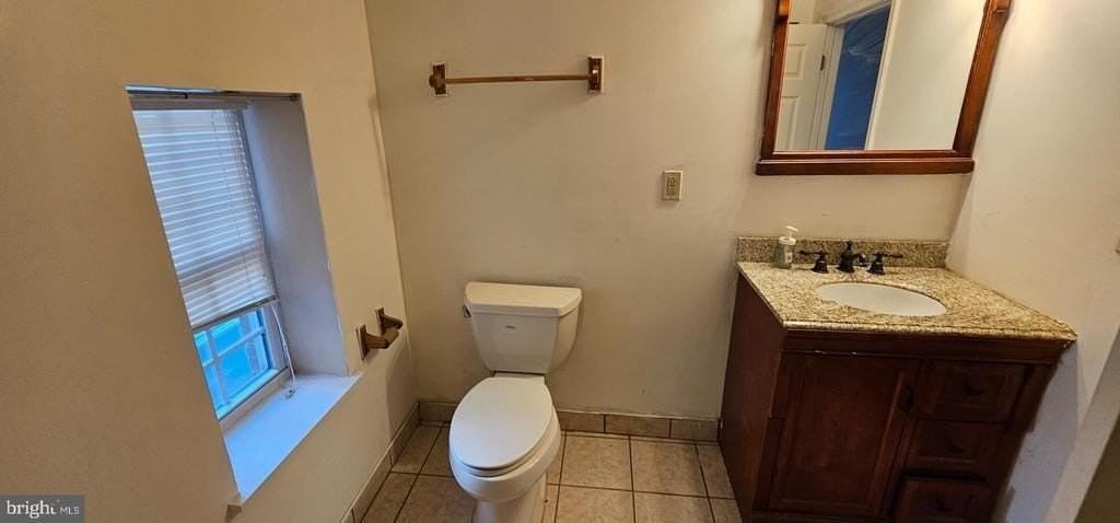 927 N 6th St #3 - Photo 6 of 11