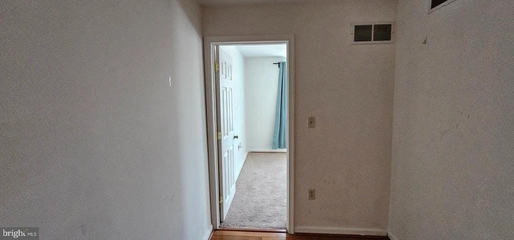927 N 6th St #3 - Photo 7 of 11