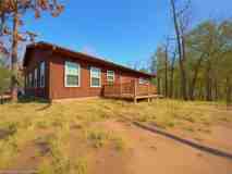 2597 Brewer Rd - Photo 1 of 1