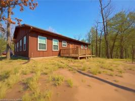 featured image of 2597 Brewer Rd