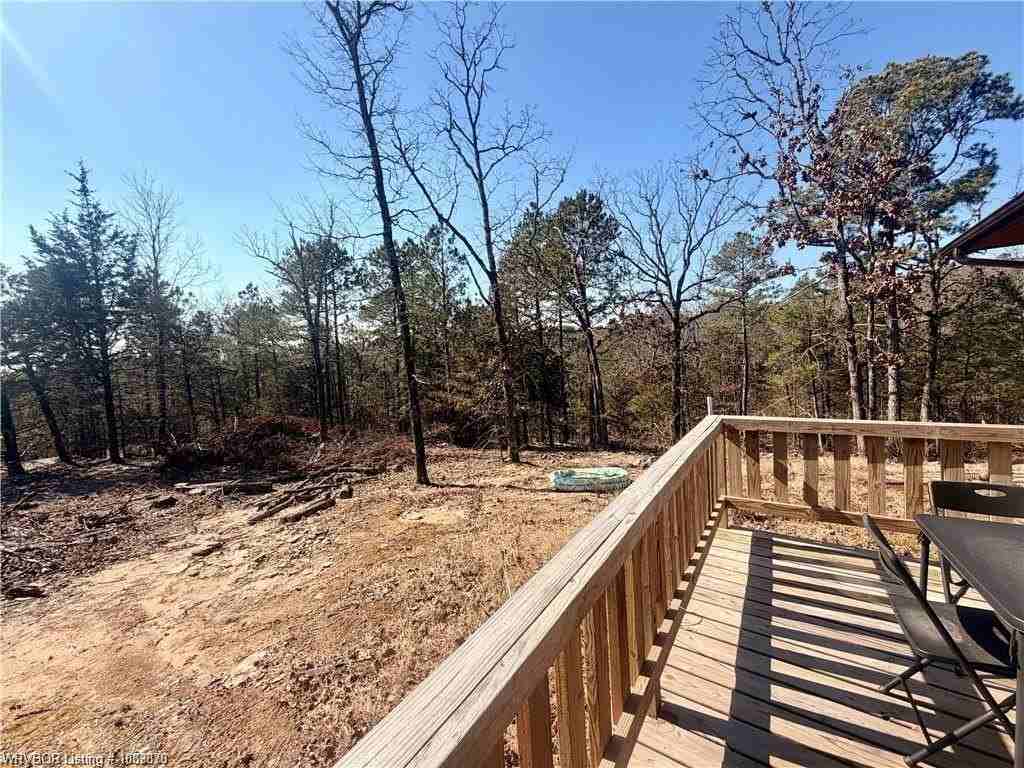 2597 Brewer Rd - Photo 2 of 32