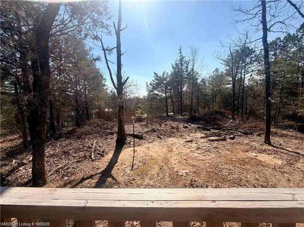 2597 Brewer Rd - Photo 3 of 32