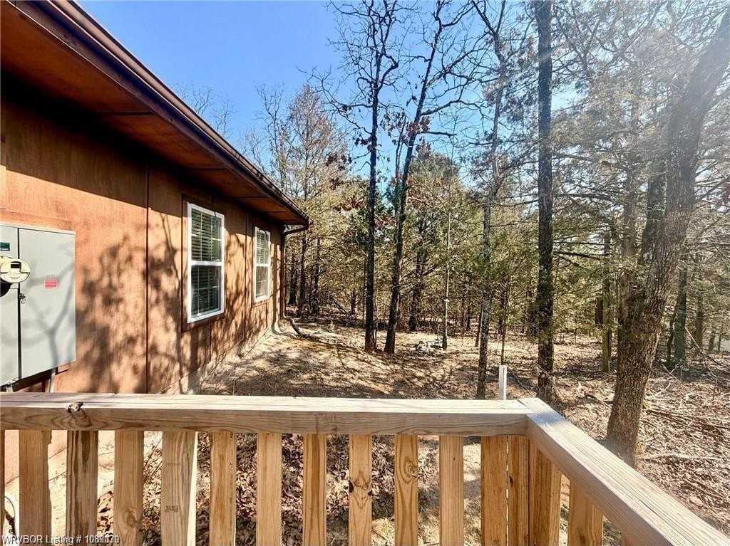 2597 Brewer Rd - Photo 4 of 32