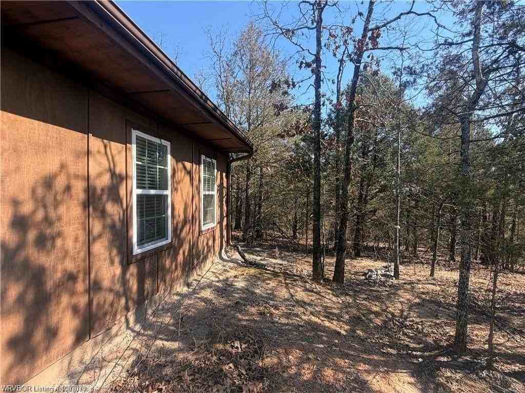 2597 Brewer Rd - Photo 5 of 32