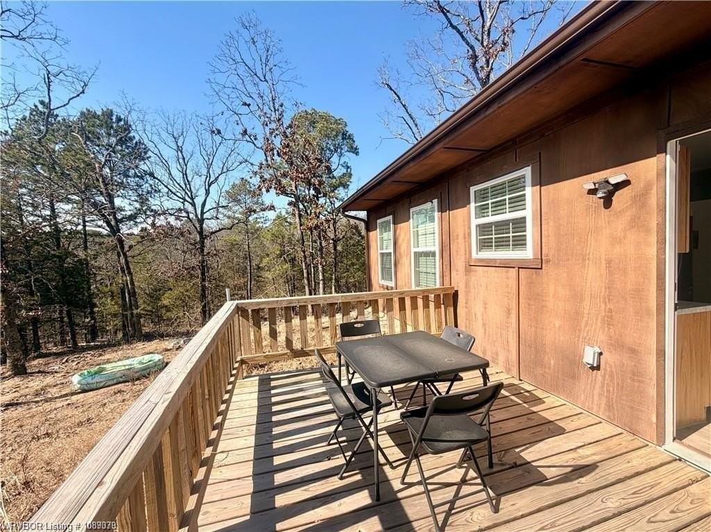 2597 Brewer Rd - Photo 6 of 32