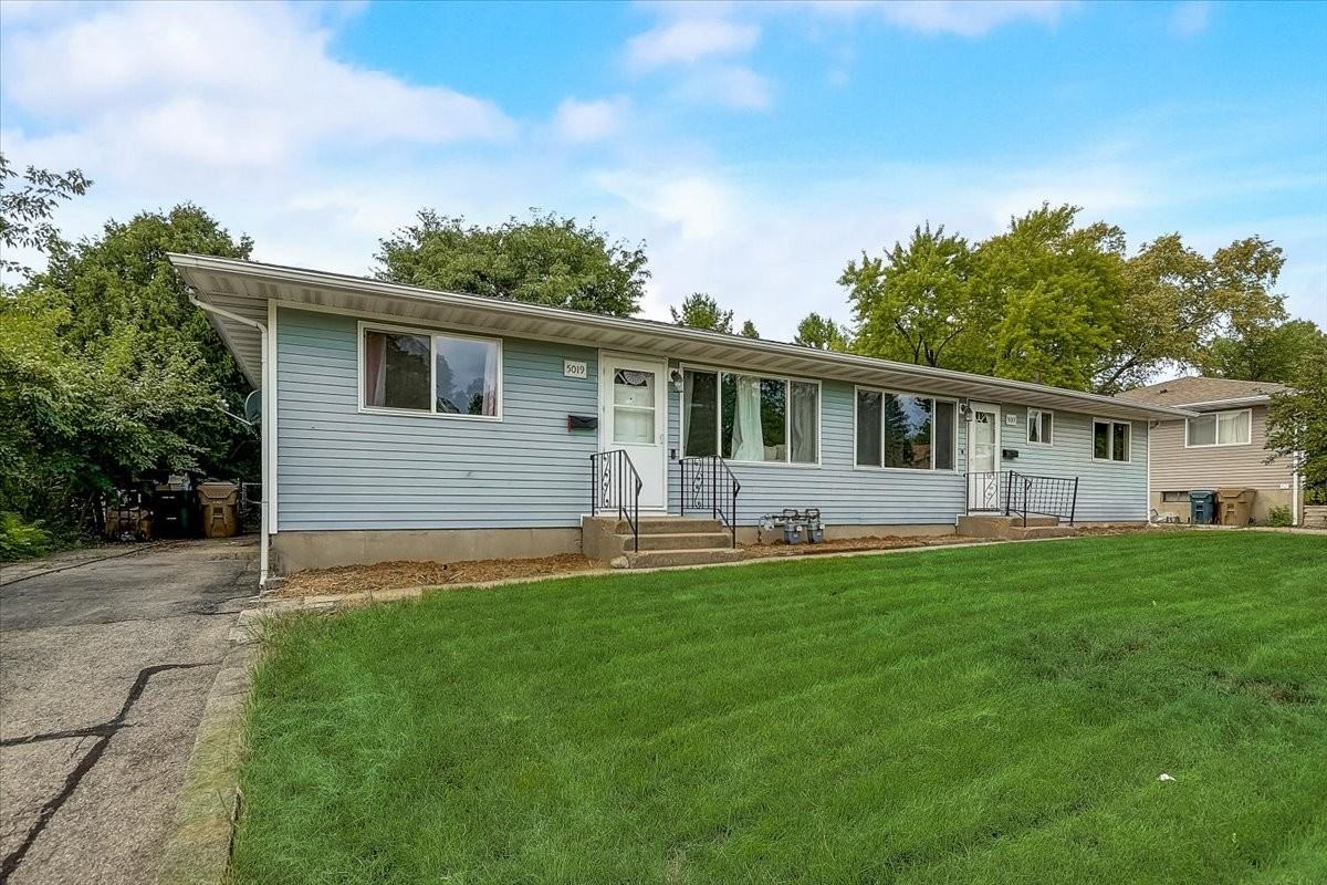 5017 Camden Rd #5019 - Photo 2 of 2