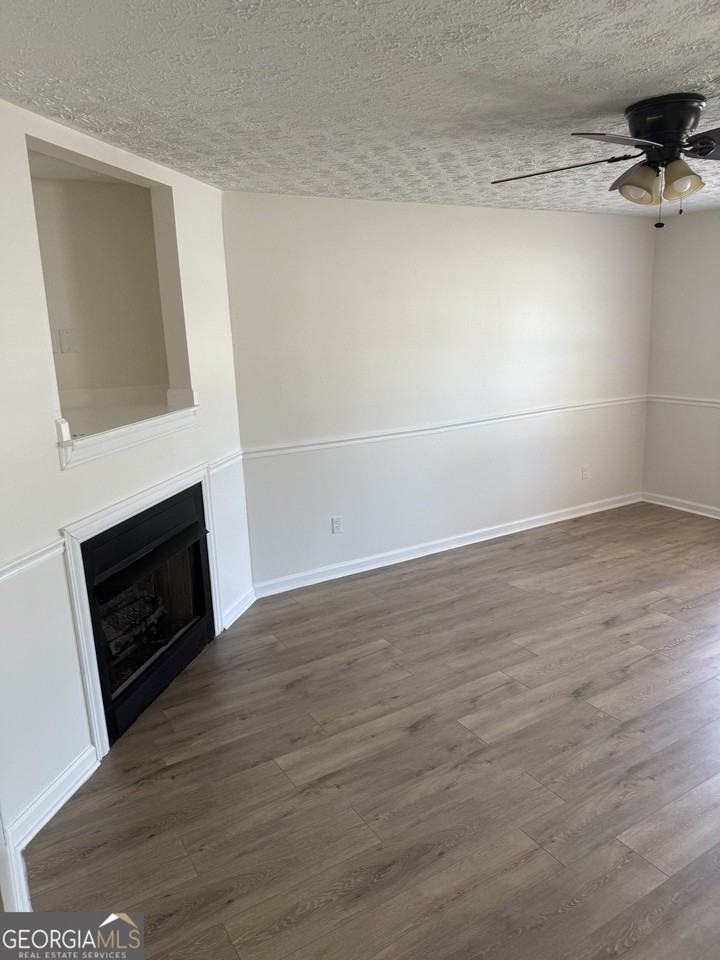 3127 Fields Dr - Photo 5 of 26