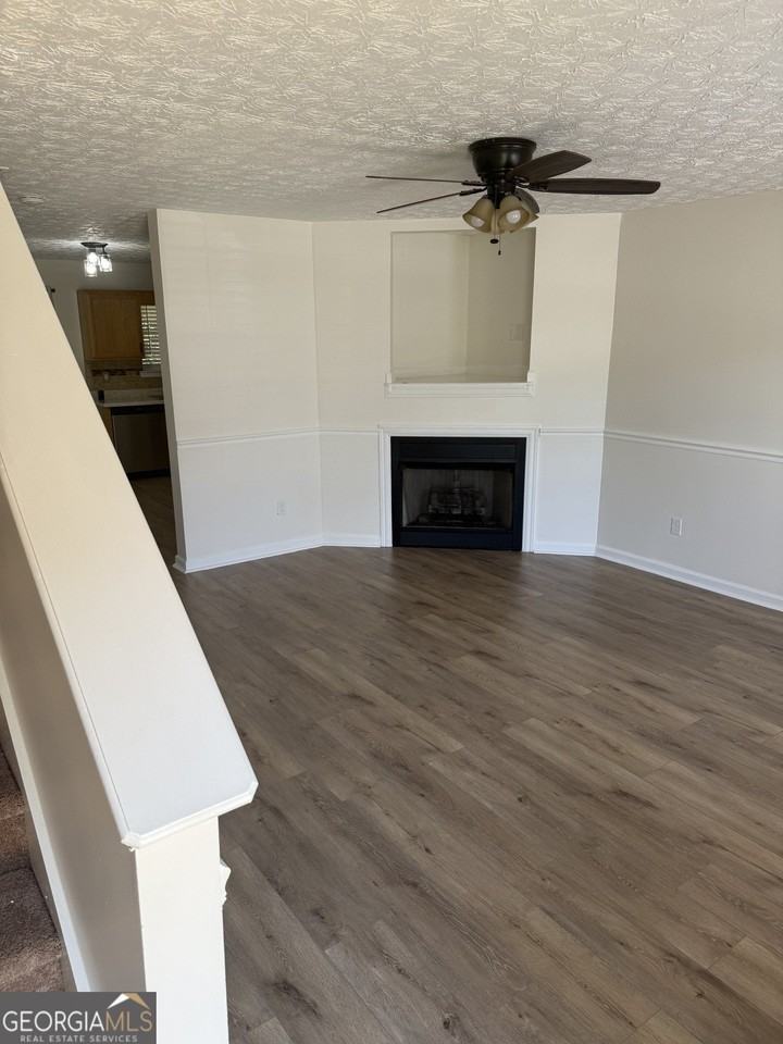 3127 Fields Dr - Photo 7 of 26