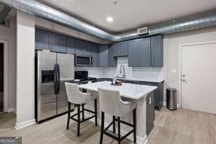 5300 Peachtree Rd #2104 - Photo 1 of 1
